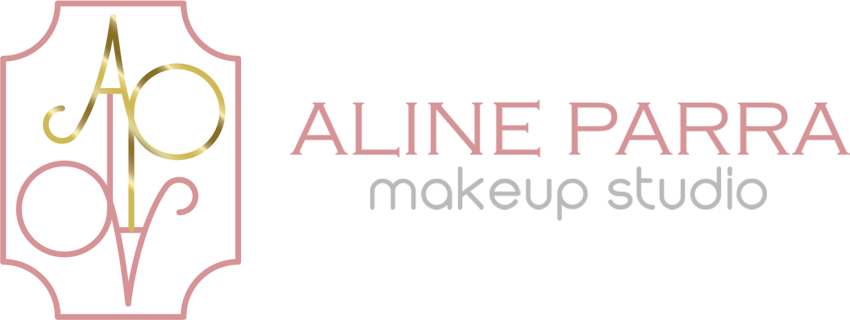 Aline Parra Makeup Studio